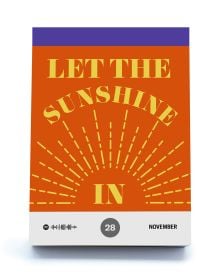 Book cover of Songspiration: 365 Gigs in your Head. Published by Seltmann Publishers.