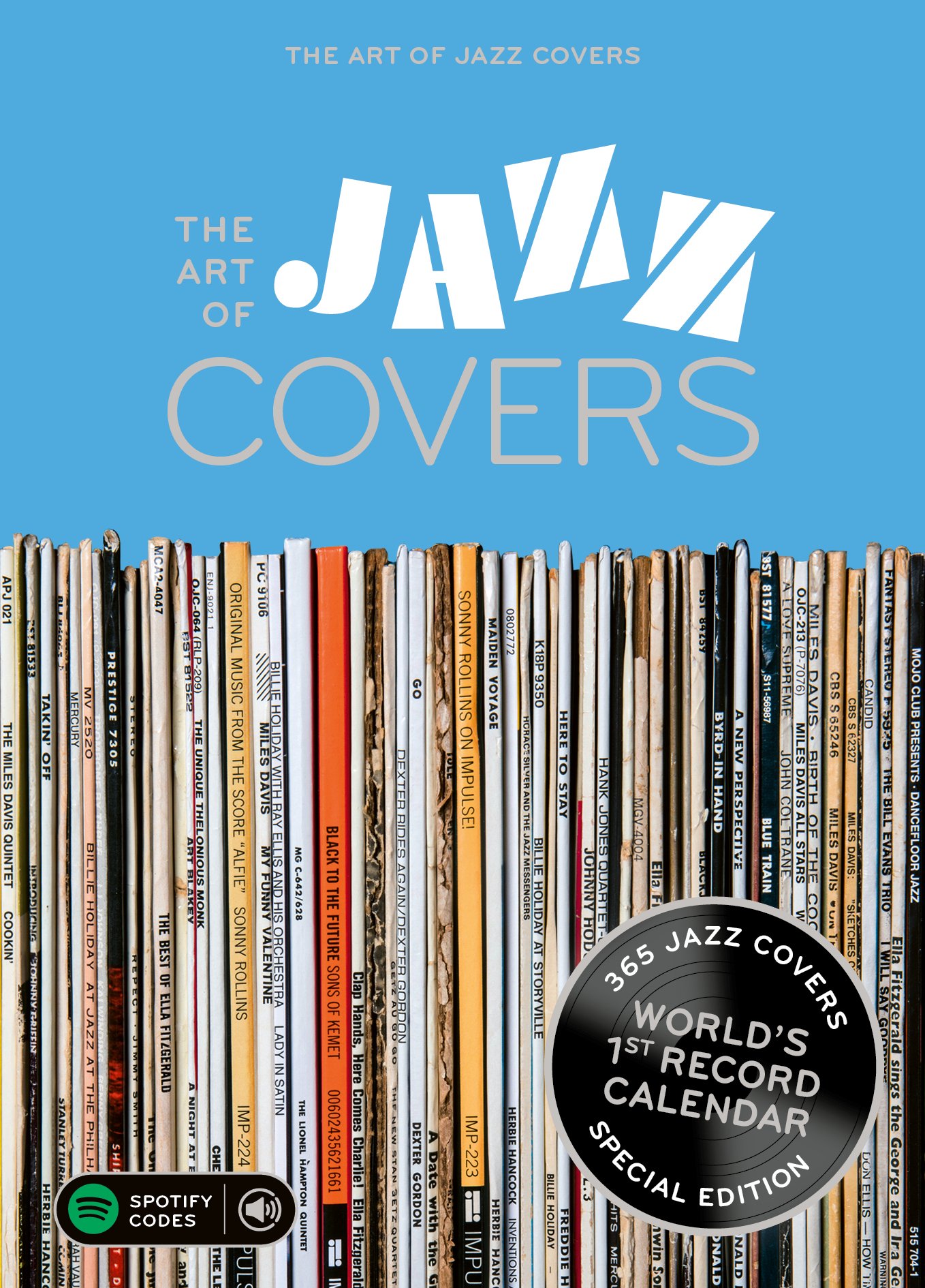 アート・デザイン・音楽 The All-Jazz REAL BOOK (C VERSION) The All-Jazz Real Book C version - PianoWorks, Inc