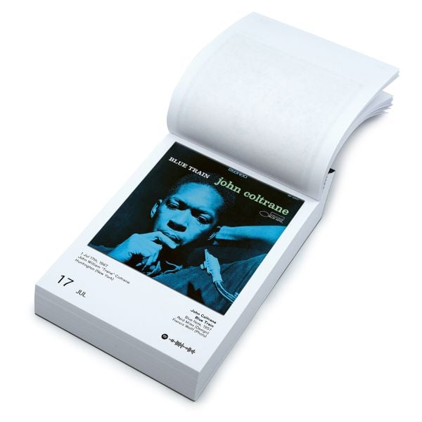 The Art of Jazz Covers