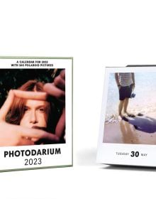 Photodarium 2023