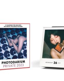 Photodarium Private 2023