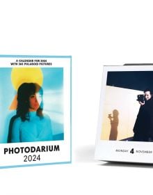 Photodarium 2024