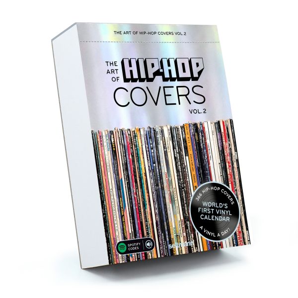 洋書 Marvel: The Hip-Hop Covers Vol. 2 Marvel: The Hip Hop Covers Vol. 2 – Mondo