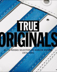 True Originals