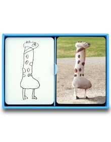 Things I Have Drawn
