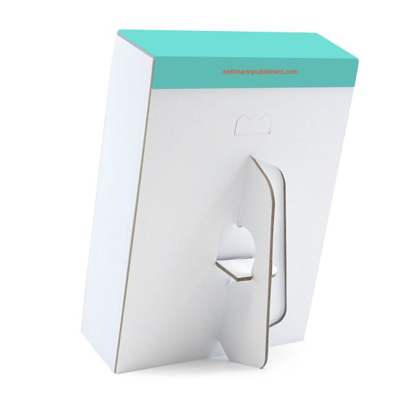 The Art of Vinyl Covers 2026