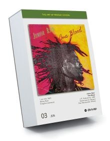 The Art of Reggae Covers