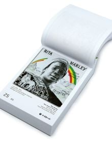 The Art of Reggae Covers