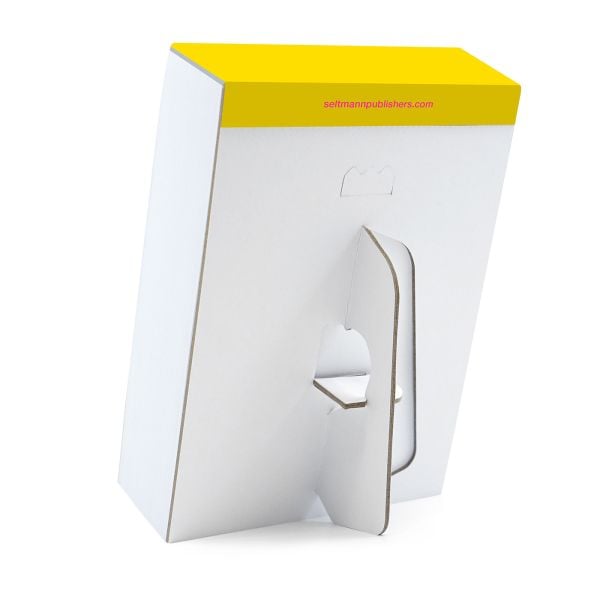 The Art of Punk Covers Vol. 2