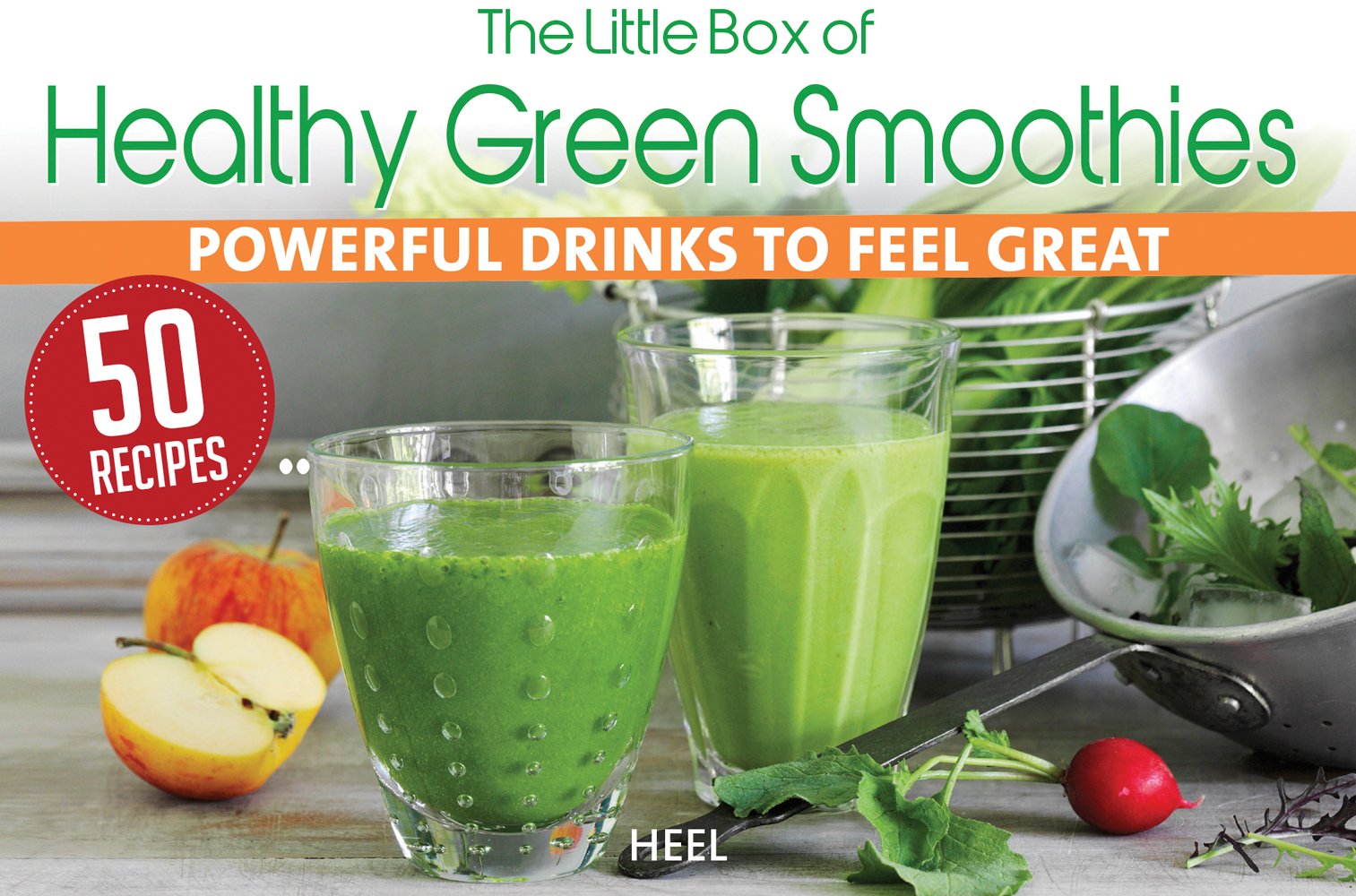 Smoothies For Weight Loss eBook – Craft Breakfast