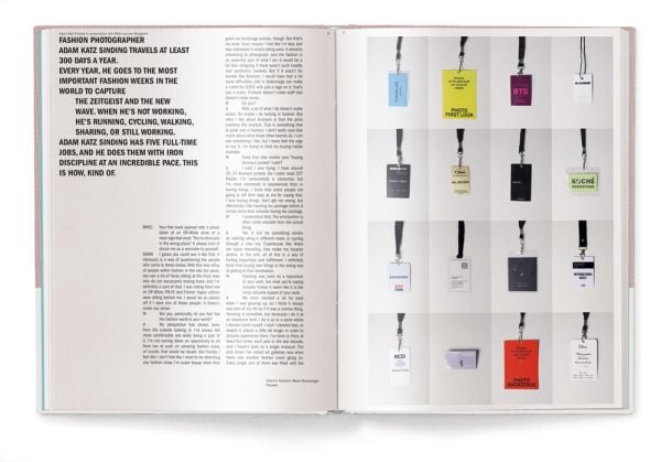 Book cover of Live From F*cking Everywhere. Published by teNeues Books.