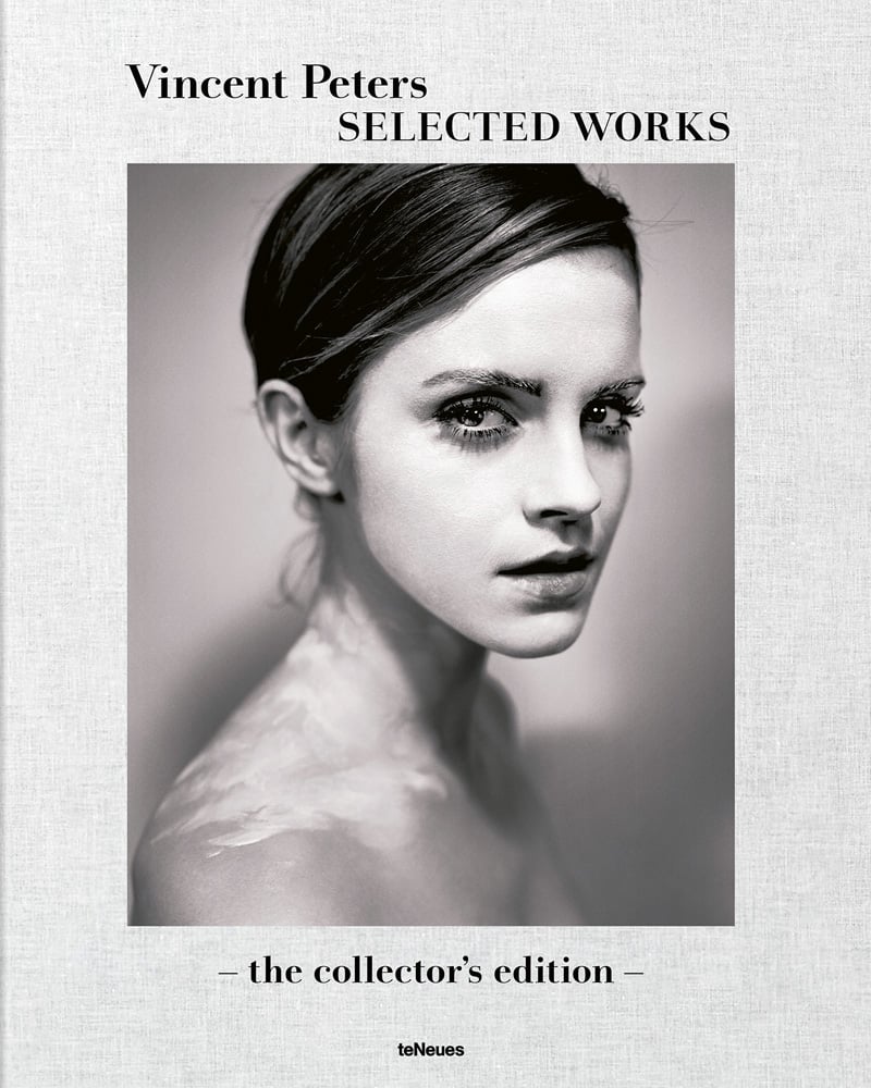 Selected Works ACC Art Books UK