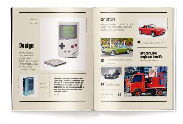 Book cover of Coolness with actors Romy Schneider and Alain Delon chilling out. Published by teNeues Books.