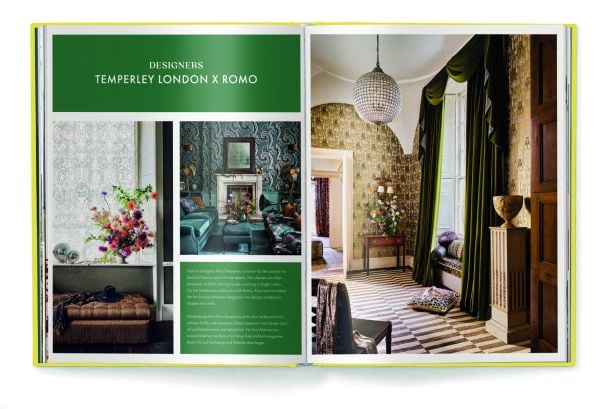 Boho Style - ACC Art Books UK