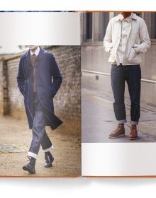 It’s All About Denim