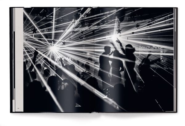 Metropolis - ACC Art Books UK