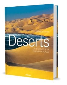 Deserts