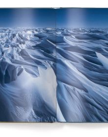 Deserts