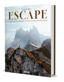 Escape