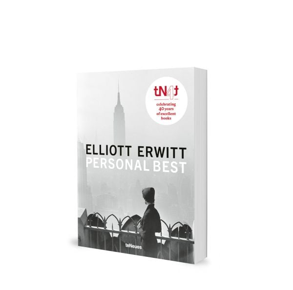 Elliott Erwitt エリオット Personal Best 写真集 Amazon | Personal Best | Erwitt, Elliott | Photojournalism
