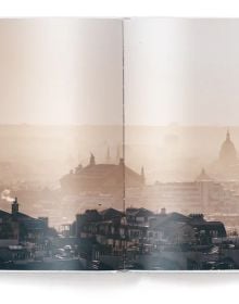 Streets of Paris