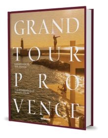 Grand Tour Provence