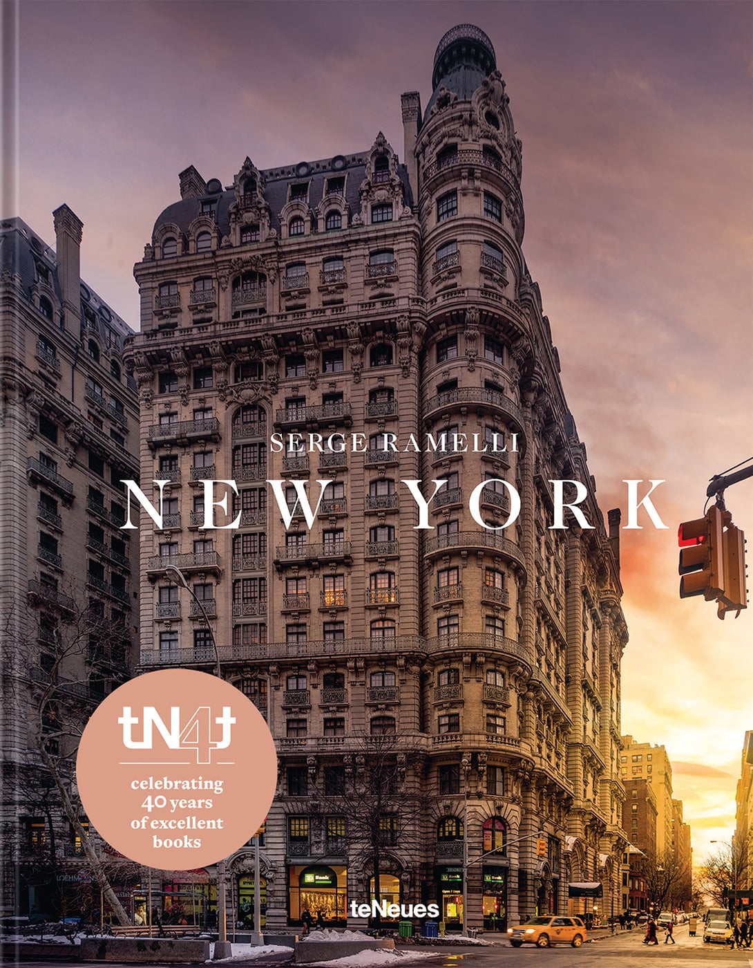 洋書】 High Above New York 写真集 Above New York – Stable Book Group