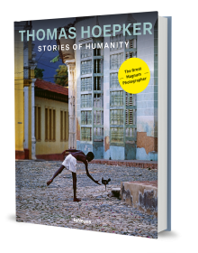 Thomas Hoepker