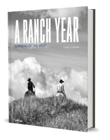 A Ranch Year
