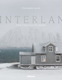 Winterland
