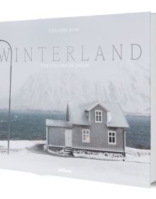 Winterland