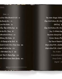 Book cover of Million Dollar Hip Hop Watches; featuring a luxury watch on a tattooed wrist. Published by teNeues Books.
