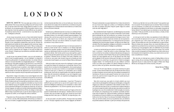 Book cover cover London; featuring the Elizabeth Tower illuminated. Published by teNeues Books.