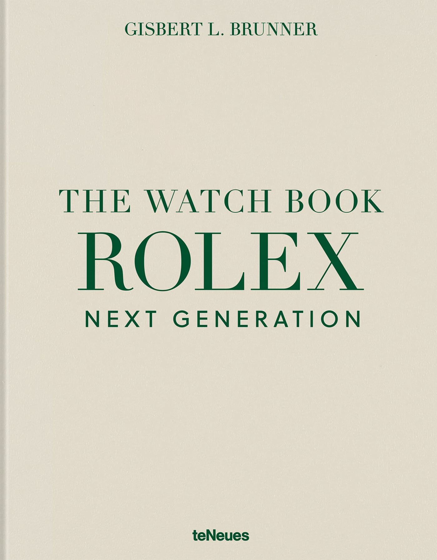洋書 THE WATCH BOOK ROLEX Buy The Watch Book Rolex Book Online at Low Prices in India | The