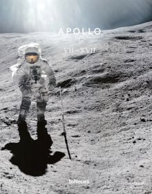 Apollo VII-XVII