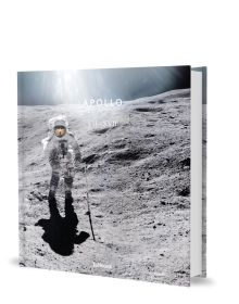 Apollo VII-XVII