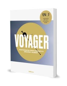 Voyager