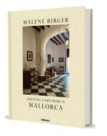 Creating a New Home in Mallorca