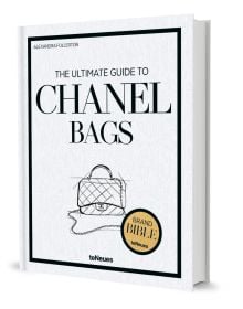 The Ultimate Guide to Chanel Bags
