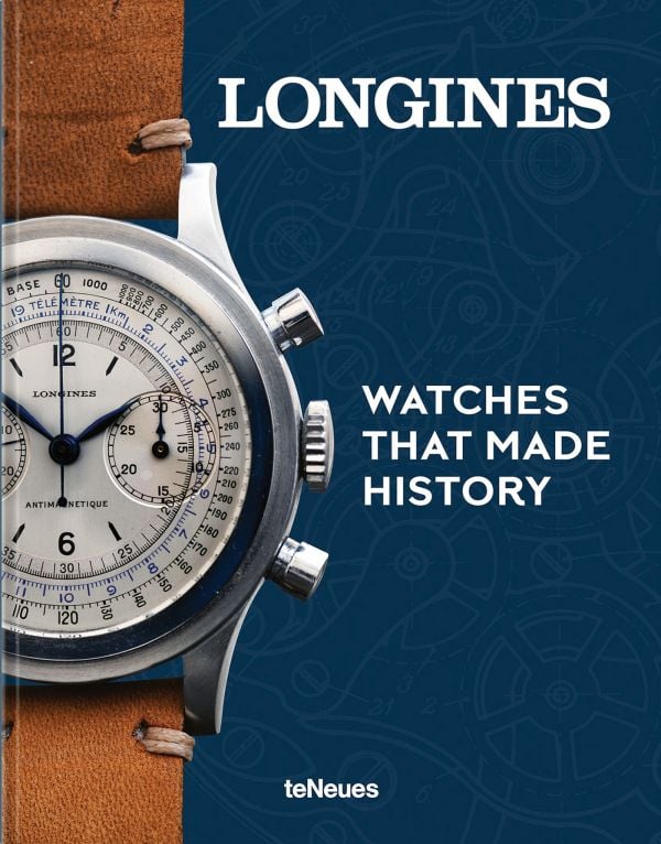 Longines