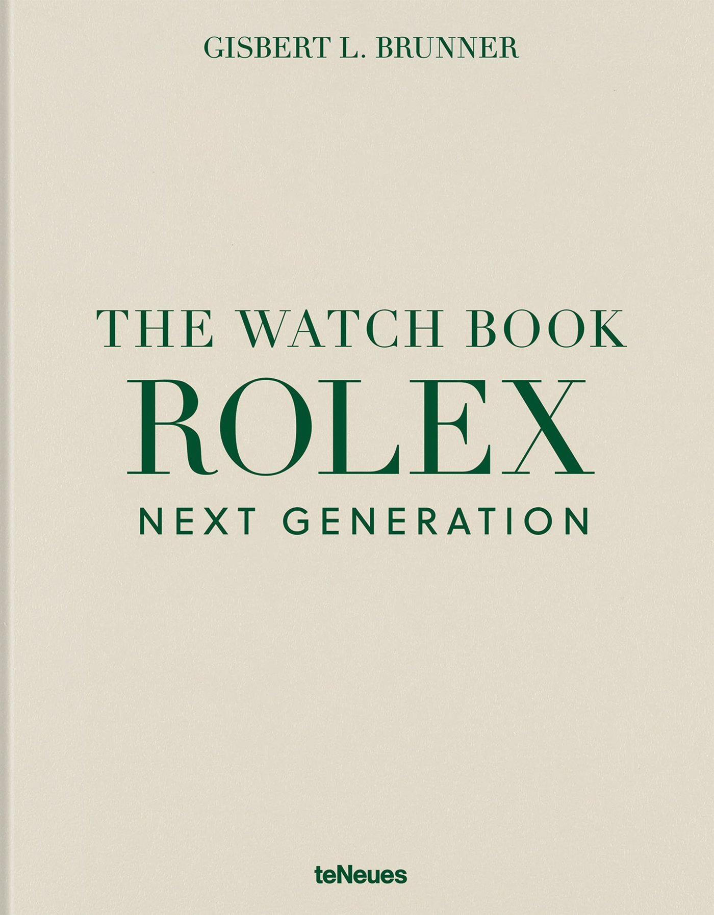 洋書 THE WATCH BOOK ROLEX The Watch Book Rolex: Luxury edition: Amazon.co.uk: Brunner
