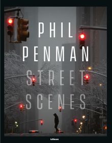 Phil Penman