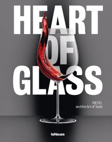 Heart of Glass