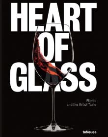 Heart of Glass