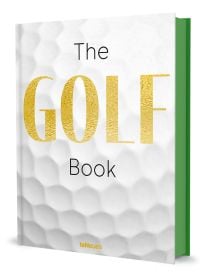 The GOLF Book