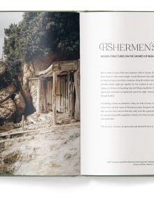 Book cover of Charming Mallorca. Published by teNeues Books.