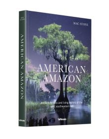 American Amazon