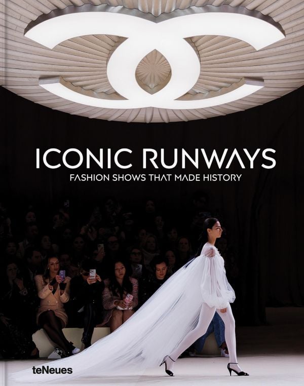 Iconic Runways