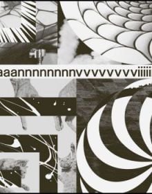 Book cover of 100 Best Posters 22. Published by Verlag Kettler.