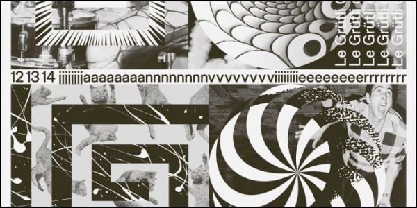 Book cover of 100 Best Posters 22. Published by Verlag Kettler.
